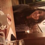 Ira Khan Instagram – Throwback dump

#throwbacktuesday #instagrammemories