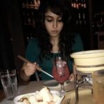 Ira Khan Instagram – Throwback dump

#throwbacktuesday #instagrammemories