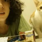 Ira Khan Instagram – Throwback dump

#throwbacktuesday #instagrammemories