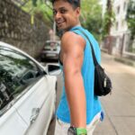 Ira Khan Instagram - LOOK, ITS MY CUTIE! He makes my heart full🥰