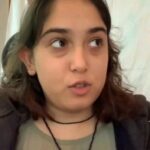 Ira Khan Instagram - 😑 📽 @nupur_shikhare
