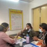 Ira Khan Instagram - Watch this space for updates on our exciting collaboration with @khan.ira and @agatsufoundation towards making mental health messaging and information sharing accessible to all! #thebanyan #banyanacademyofleadershipinmentalhealth #tamilnadu #maharashtra #empathytraining #awareness