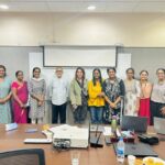 Ira Khan Instagram - Watch this space for updates on our exciting collaboration with @khan.ira and @agatsufoundation towards making mental health messaging and information sharing accessible to all! #thebanyan #banyanacademyofleadershipinmentalhealth #tamilnadu #maharashtra #empathytraining #awareness