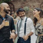 Ira Khan Instagram – Have you met my support squad?

I love you. 
In case I’ve never said that to you. Just wanted you to know.