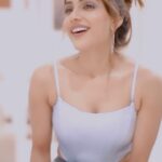 Ishita Raj Sharma Instagram – Tag Someone your heart longs for while tuning to #kendahaitu 
.
@panoramamusic @kumarmangatpathak @prats_sharma @dhruwal.patel @jigarmulani @siwachankit @bishwajitghoshofficial.