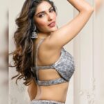 Ishita Raj Sharma Instagram - Tu jo bhi kahe ban jau main ✨