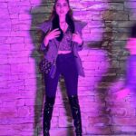 Ishita Raj Sharma Instagram - Pink me PINK!