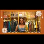 Ishita Raj Sharma Instagram - Get your glam Diwali looks from KIAASA🌻🪔. Get your Diwali outfit as well as your gifting needs all sorted from the KIAASA Store. @kiaasaofficial . . . #wearkiaasa #kiaasa #lovekiaasa #festiveseason #sepcialoutfit #specialday #festivewear #festivevibes #diwalivibes #Diwali2022 #diwali @iamishitaraj