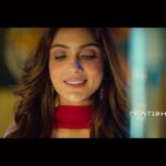 Ishita Raj Sharma Instagram – Teaser out now👉
.
.
@panoramamusic @kumarmangatpathak @prats_sharma @dhruwal.patel @jigarmulani @siwachankit @bishwajitghoshofficial
#lovesong #panoramamusic