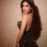 Ishita Raj Sharma Instagram - Got my eyes on you, And I see you checkin me…