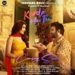 Ishita Raj Sharma Instagram – Melody that you’ll hummm through…. 
Coming soon 🔜 
@panoramamusic @kumarmangatpathak @prats_sharma @dhruwal.patel @jigarmulani @siwachankit @bishwajitghoshofficial