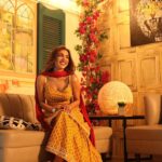 Ishita Raj Sharma Instagram - Picture postcard