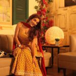 Ishita Raj Sharma Instagram - Picture postcard