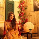 Ishita Raj Sharma Instagram - Picture postcard