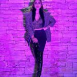 Ishita Raj Sharma Instagram - Pink me PINK!