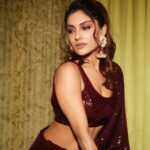 Ishita Raj Sharma Instagram - 🥀