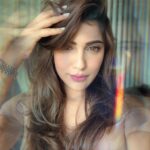 Ishita Raj Sharma Instagram - March🌸 (ahead) 🕴️