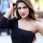 Ishita Raj Sharma Instagram - From the vault