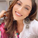 Ishita Raj Sharma Instagram - For the love of these lyrics with some drama Ofc 😋😋