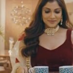 Ishita Raj Sharma Instagram - 75 international Film festival nominations and 35 awards won! Thankyou for the love and appreciation that you gave us🙏❤️ “Ring” a short film that will warm your your heart! Streaming on bookmyshow.com ———————————————- 🎬 Movie Credits : Niz Gautam Films Presents Director : @imankitsharma0073 Producer : @niz_gautam Writer : @shikhakaul ©️ Niz Gautam Pvt ltd