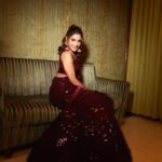 Ishita Raj Sharma Instagram - 🥀
