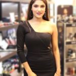 Ishita Raj Sharma Instagram - From the vault