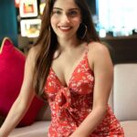 Ishita Raj Sharma Instagram - Utterly butterly Gluttony 😻