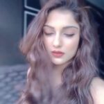 Ishita Raj Sharma Instagram - When he looks at you that way😍☺️ . . . . . . . . . . #reels #reelsinstagram #videos #lovestory #reelit