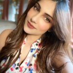 Ishita Raj Sharma Instagram - Do we need a reason to be happy? Ain’t this life enough a blessing! #stateofmind