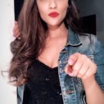 Ishita Raj Sharma Instagram - Does your Heart ache for someone. Relate? . . . . . . . . #reelsinstagram #reelit #loveher #instadaily #reelsvideo #reelstrending