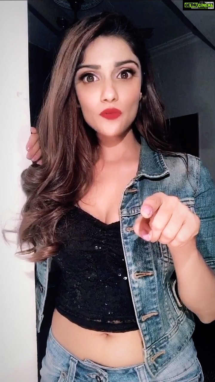 Ishita Raj Sharma Instagram - Does your Heart ache for someone. Relate? . . . . . . . . #reelsinstagram #reelit #loveher #instadaily #reelsvideo #reelstrending