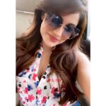 Ishita Raj Sharma Instagram - Do we need a reason to be happy? Ain’t this life enough a blessing! #stateofmind