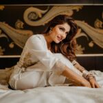 Ishita Raj Sharma Instagram - सूट suit karda??