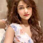 Ishita Raj Sharma Instagram - Moods and shades!