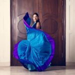 Ishita Raj Sharma Instagram - Just like the butterfly 🦋