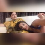 Ishita Raj Sharma Instagram - My happy place. My home. Forever. Always! Happy mummas day to my beautiful mom and to all the wonderful mommy’s in the world ❤️ My World