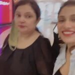 Ishita Raj Sharma Instagram - My happy place. My home. Forever. Always! Happy mummas day to my beautiful mom and to all the wonderful mommy’s in the world ❤️ My World