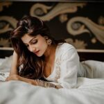 Ishita Raj Sharma Instagram - 🕊