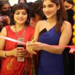 Ishita Raj Sharma Instagram - Another spalon boutique launched in Indore! 02 nails India for attractive and fabulous nails. Growing faster and bigger. ‘Let’s your nails do the talking’ @o2nailsindia #o2nailsindia #nailartaddict #nailsofinstagram #launchday