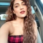 Ishita Raj Sharma Instagram - Hello Summer ☀️🌺