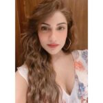 Ishita Raj Sharma Instagram - Moods and shades!