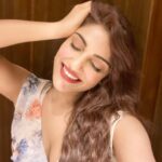 Ishita Raj Sharma Instagram – Moods and shades!