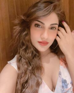 Ishita Raj Sharma Instagram - Moods and shades!