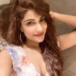 Ishita Raj Sharma Instagram - Moods and shades!