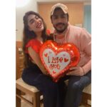 Ishita Raj Sharma Instagram – Who said Valentine is only for lovers!!?? 
#friendsgiving