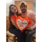 Ishita Raj Sharma Instagram - Who said Valentine is only for lovers!!?? #friendsgiving