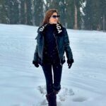 Ishita Raj Sharma Instagram – Celebrating Life 🙃