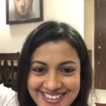 Janvi Chheda Instagram -