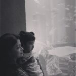 Janvi Chheda Instagram - To all the resilient, fierce women! May we know them, May we be them, May we raise them! Fortunately, I was raised by, loved by and surrounded by such women all my life! They are not only the inspirations in my life but truly my support system. I wouldn’t be who I am, without them. Thank you for nominating me @sonalz17. You know you are one of them. I cannot nominate just two or three women here. So what I will do, is message them personally and tell them how much I love them and appreciate them. #challengeaccepted #womensupportingwomen