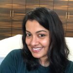 Janvi Chheda Instagram - Smile...it costs nothing #nofilter #readyfortheweekahead